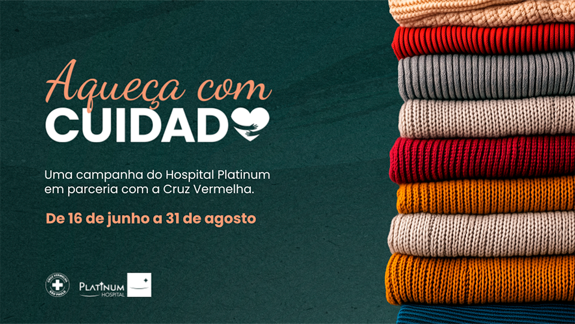 1375 - Campanha do Agasalho - Platinum-DG.pptx 1