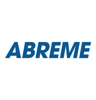 abreme 1