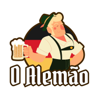 alemão