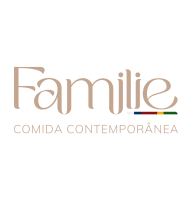 familie