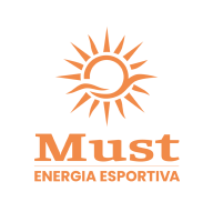 must