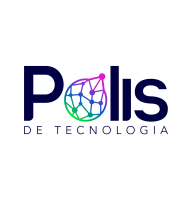 polis