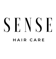 sense