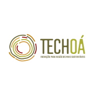 techoa